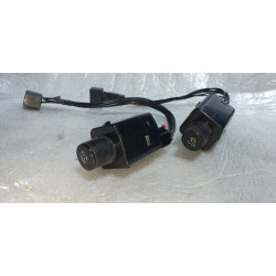 84761963 Chevrolet Corvette C8 Dimmer Switch 2020-2025