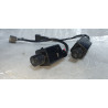 84761963 Chevrolet Corvette C8 Dimmer Switch 2020-2025