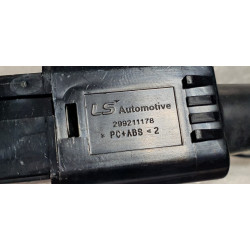 84761963 Chevrolet Corvette C8 Dimmer Switch 2020-2025