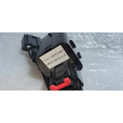 84761963 Chevrolet Corvette C8 Dimmer Switch 2020-2025