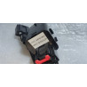 84761963 Chevrolet Corvette C8 Dimmer Switch 2020-2025