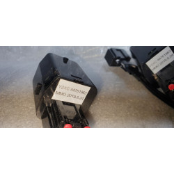 84761963 Chevrolet Corvette C8 Dimmer Switch 2020-2025