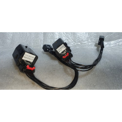84761963 Chevrolet Corvette C8 Dimmer Switch 2020-2025