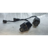 84761963 Chevrolet Corvette C8 Dimmer Switch 2020-2025