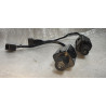 84761963 Chevrolet Corvette C8 Dimmer Switch 2020-2025