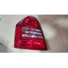 04806381AC Chrysler 300C Left Tail Lamp 2005-2007