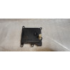 1L2H-19E616-BB Ford Blower Blend Door HVAC Heater Actuator Motor Module