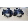 6E53-15K200-AA Ford Fusion Fog Lamp 2006-2019 9E53-15K200-AA