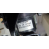 6E53-15K200-AA Ford Fusion Fog Lamp 2006-2019 9E53-15K200-AA