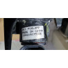 6E53-15K200-AA Ford Fusion Fog Lamp 2006-2019 9E53-15K200-AA