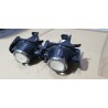 6E53-15K200-AA Ford Fusion Fog Lamp 2006-2019 9E53-15K200-AA