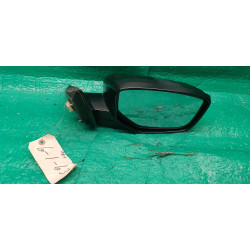 Honda Accord Right Mirror 2008-2011
