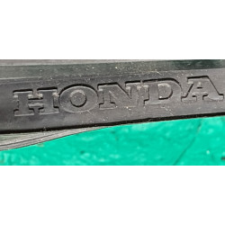 Honda Accord Right Mirror 2008-2011