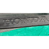 Honda Accord Right Mirror 2008-2011