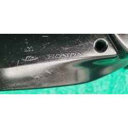 Honda Accord Right Mirror 2008-2011