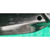 Honda Accord Right Mirror 2008-2011
