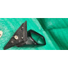 Honda Accord Right Mirror 2008-2011