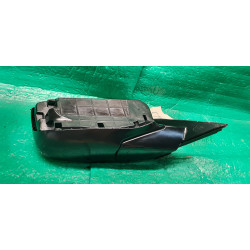 Honda Accord Right Mirror 2008-2011