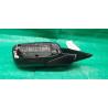 Honda Accord Right Mirror 2008-2011