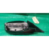 Honda Accord Right Mirror 2008-2011
