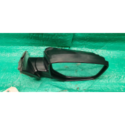 Honda Accord Right Mirror 2008-2011