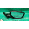 Honda Accord Right Mirror 2008-2011