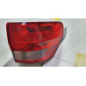 55079420AE Jeep Grand Cherokee Right Tail Lamp 2011-2013 55079414AE