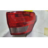 55079420AE Jeep Grand Cherokee Right Tail Lamp 2011-2013 55079414AE