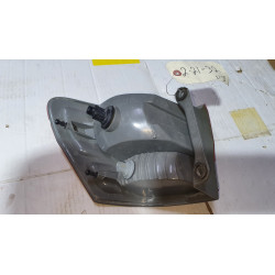 55079420AE Jeep Grand Cherokee Right Tail Lamp 2011-2013 55079414AE