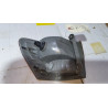 55079420AE Jeep Grand Cherokee Right Tail Lamp 2011-2013 55079414AE