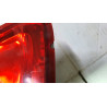55079420AE Jeep Grand Cherokee Right Tail Lamp 2011-2013 55079414AE
