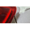 55079420AE Jeep Grand Cherokee Right Tail Lamp 2011-2013 55079414AE