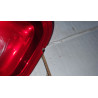55079420AE Jeep Grand Cherokee Right Tail Lamp 2011-2013 55079414AE