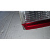 55079420AE Jeep Grand Cherokee Right Tail Lamp 2011-2013 55079414AE