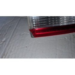 55079420AE Jeep Grand Cherokee Right Tail Lamp 2011-2013 55079414AE