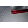 55079420AE Jeep Grand Cherokee Right Tail Lamp 2011-2013 55079414AE