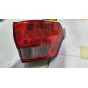 55079420AE Jeep Grand Cherokee Right Tail Lamp 2011-2013 55079414AE