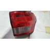 55079420AE Jeep Grand Cherokee Right Tail Lamp 2011-2013 55079414AE