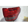 55079420AE Jeep Grand Cherokee Right Tail Lamp 2011-2013 55079414AE