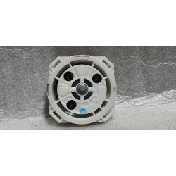 Lexus RX Right Mirror Motor 2009-2015 | RX350, RX450H, GX460, LX570