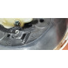 Lexus RX Right Mirror Motor 2009-2015 | RX350, RX450H, GX460, LX570