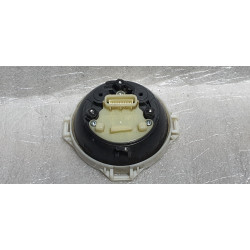 Lexus RX Right Mirror Motor 2009-2015 | RX350, RX450H, GX460, LX570