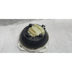 Lexus RX Right Mirror Motor 2009-2015 | RX350, RX450H, GX460, LX570