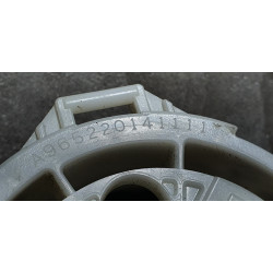 Lexus RX Right Mirror Motor 2009-2015 | RX350, RX450H, GX460, LX570
