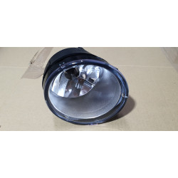26150ZE00A Nissan Titan Right Fog Lamp 2004-2015
