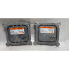 Ford Xenon Ballast Module | Lincoln