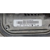 Ford Xenon Ballast Module | Lincoln