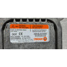 Ford Xenon Ballast Module | Lincoln
