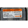 Ford Xenon Ballast Module | Lincoln