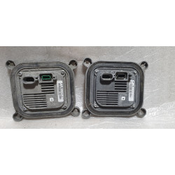 Ford Xenon Ballast Module | Lincoln
